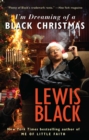 I'm Dreaming of a Black Christmas - eBook