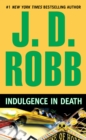 Indulgence in Death - eBook