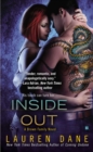 Inside Out - eBook