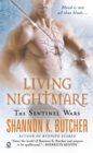 Living Nightmare - eBook