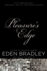 Pleasure's Edge - eBook