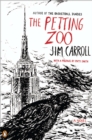Petting Zoo - eBook