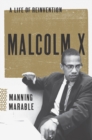 Malcolm X - eBook