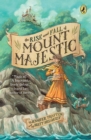 Rise and Fall of Mount Majestic - eBook