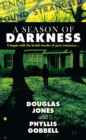 Season of Darkness - eBook