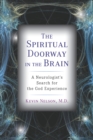 Spiritual Doorway in the Brain - eBook