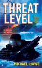 Threat Level - eBook