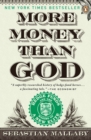More Money Than God - eBook
