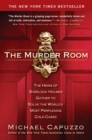 Murder Room - eBook