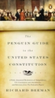 Penguin Guide to the United States Constitution - eBook