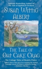 Tale of Oat Cake Crag - eBook