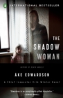 Shadow Woman - eBook