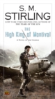High King of Montival - eBook