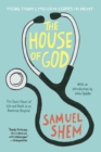 House of God - eBook