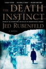 Death Instinct - eBook