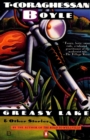 Greasy Lake and Other Stories - eBook