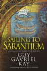 Sailing to Sarantium - eBook