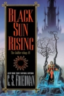 Black Sun Rising - eBook