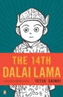 14th Dalai Lama - eBook
