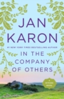 In the Company of Others - eBook