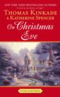 On Christmas Eve - eBook