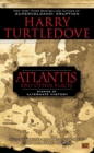 Atlantis and Other Places - eBook
