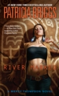 River Marked - eBook