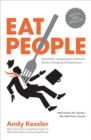 Eat People - eBook