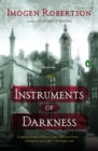 Instruments of Darkness - eBook