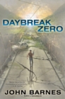 Daybreak Zero - eBook