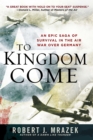 To Kingdom Come - eBook