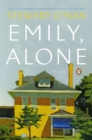 Emily, Alone - eBook