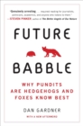Future Babble - eBook