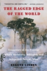Ragged Edge of the World - eBook