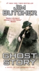 Ghost Story - eBook
