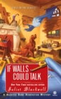 If Walls Could Talk - eBook