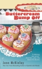 Buttercream Bump Off - eBook