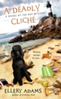 Deadly Cliche - eBook