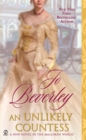 Unlikely Countess - eBook