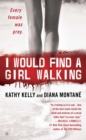 I Would Find a Girl Walking - eBook