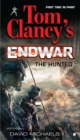 Tom Clancy's EndWar: The Hunted - eBook