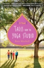 Tales from the Yoga Studio - eBook