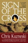 Sign of the Cross - eBook
