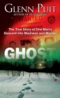Ghost - eBook