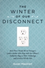 Winter of Our Disconnect - eBook