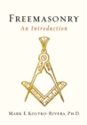 Freemasonry - eBook