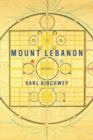 Mount Lebanon - eBook