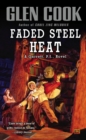 Faded Steel Heat - eBook
