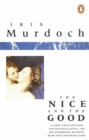 Nice and the Good - eBook