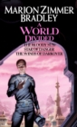 World Divided - eBook